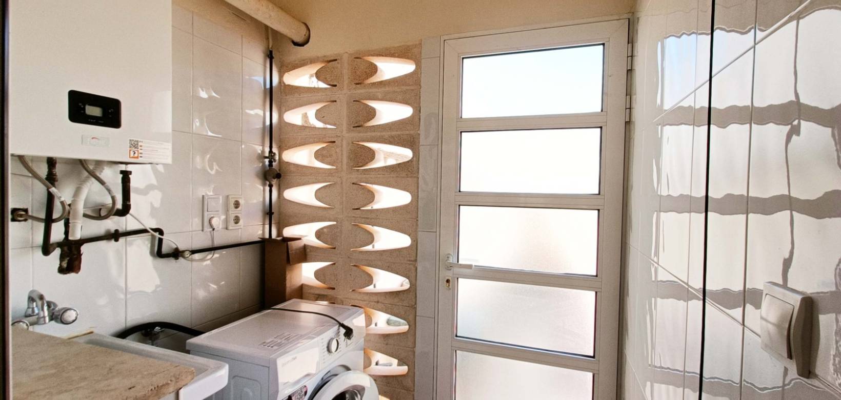 Venta - Apartamento - Hondón de los Frailes