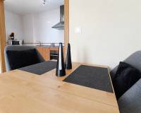 Venta - Apartamento - Hondón de los Frailes