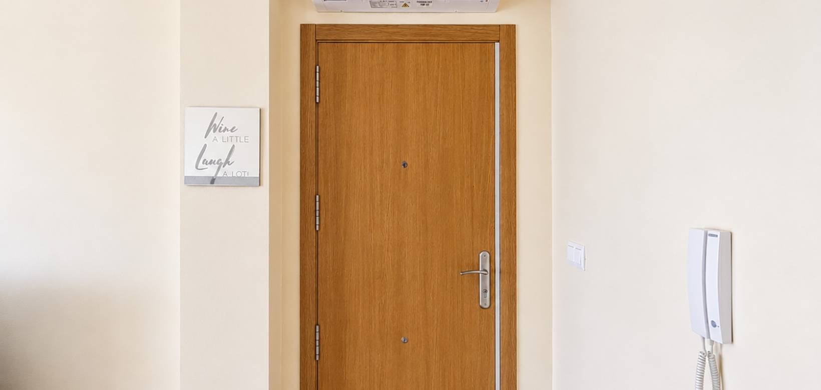 Venta - Apartamento - Hondón de los Frailes