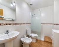 Venta - Apartamento - Hondón de los Frailes