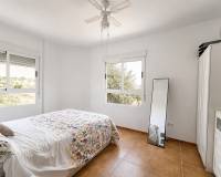 Venta - Apartamento - Hondón de los Frailes