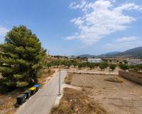 Venta - Apartamento - Hondón de los Frailes