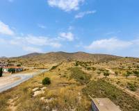 Venta - Apartamento - Hondón de los Frailes