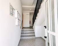 Venta - Apartamento - Hondón de los Frailes