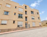 Venta - Apartamento - Hondón de los Frailes