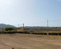 Venta - Apartamento - Hondón de los Frailes