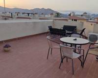 Venta - Apartamento - HurchIllo - Costa Blanca