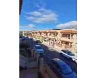 Venta - Apartamento - HurchIllo - Costa Blanca