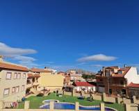 Venta - Apartamento - HurchIllo - Costa Blanca