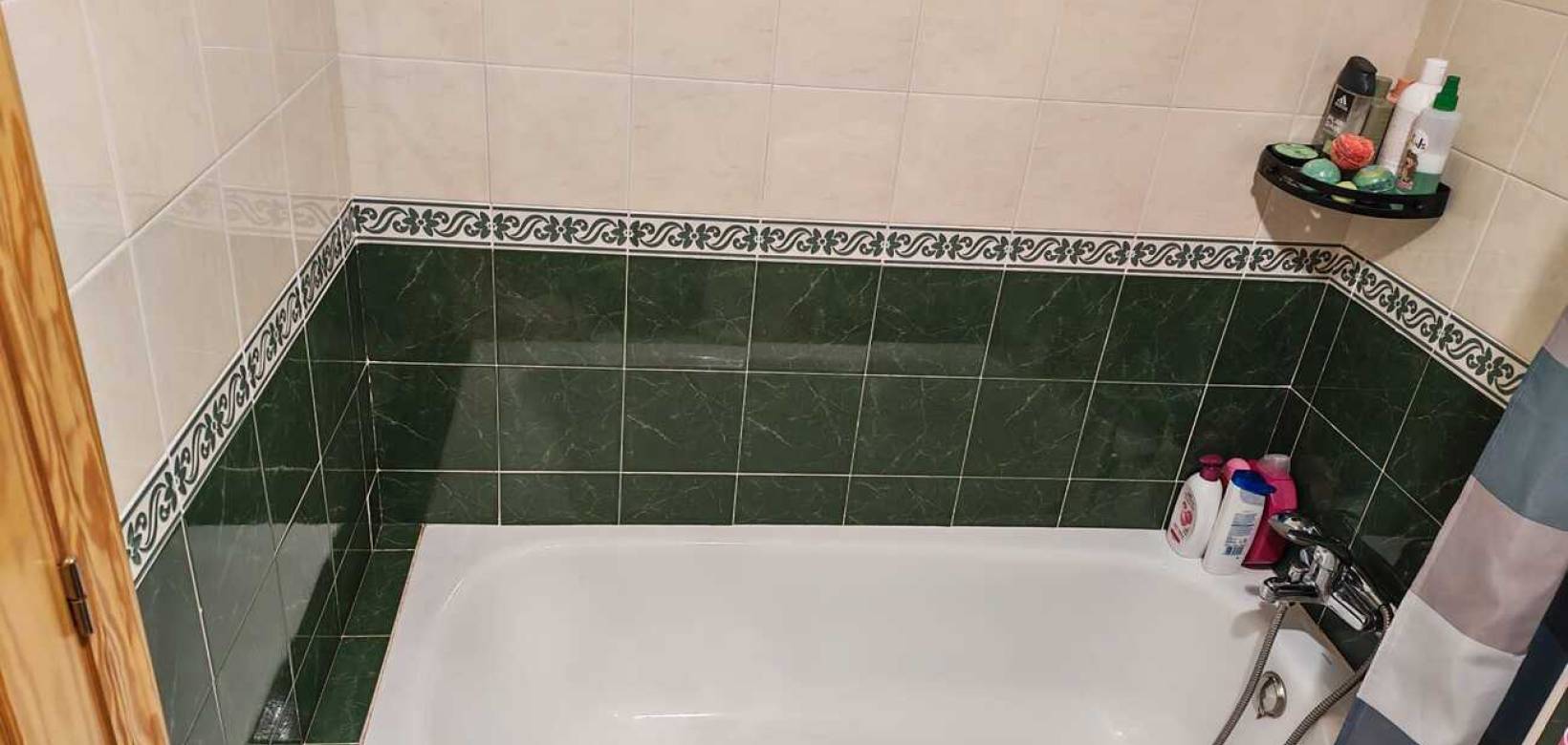 Venta - Apartamento - HurchIllo - Costa Blanca