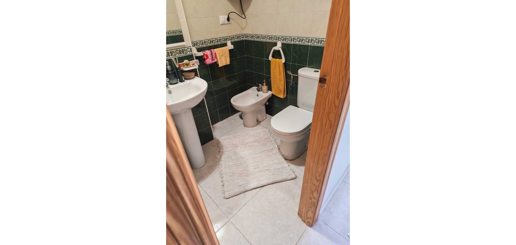 Venta - Apartamento - HurchIllo - Costa Blanca