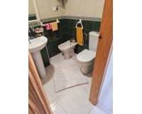 Venta - Apartamento - HurchIllo - Costa Blanca