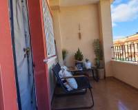 Venta - Apartamento - HurchIllo - Costa Blanca