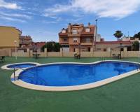 Venta - Apartamento - HurchIllo - Costa Blanca