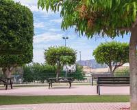 Venta - Apartamento - HurchIllo - Costa Blanca