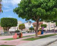 Venta - Apartamento - HurchIllo - Costa Blanca