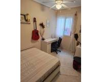 Venta - Apartamento - HurchIllo - Costa Blanca