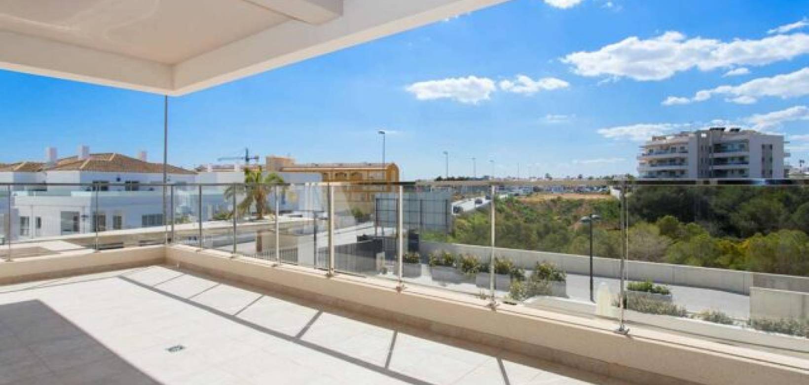 Venta - Apartamento - La Zenia