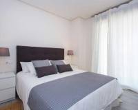 Venta - Apartamento - La Zenia