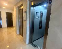 Venta - Apartamento - Los Altos - Torrevieja