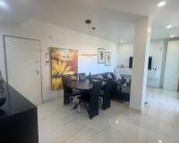 Venta - Apartamento - Los Altos - Torrevieja