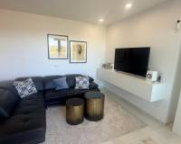 Venta - Apartamento - Los Altos - Torrevieja