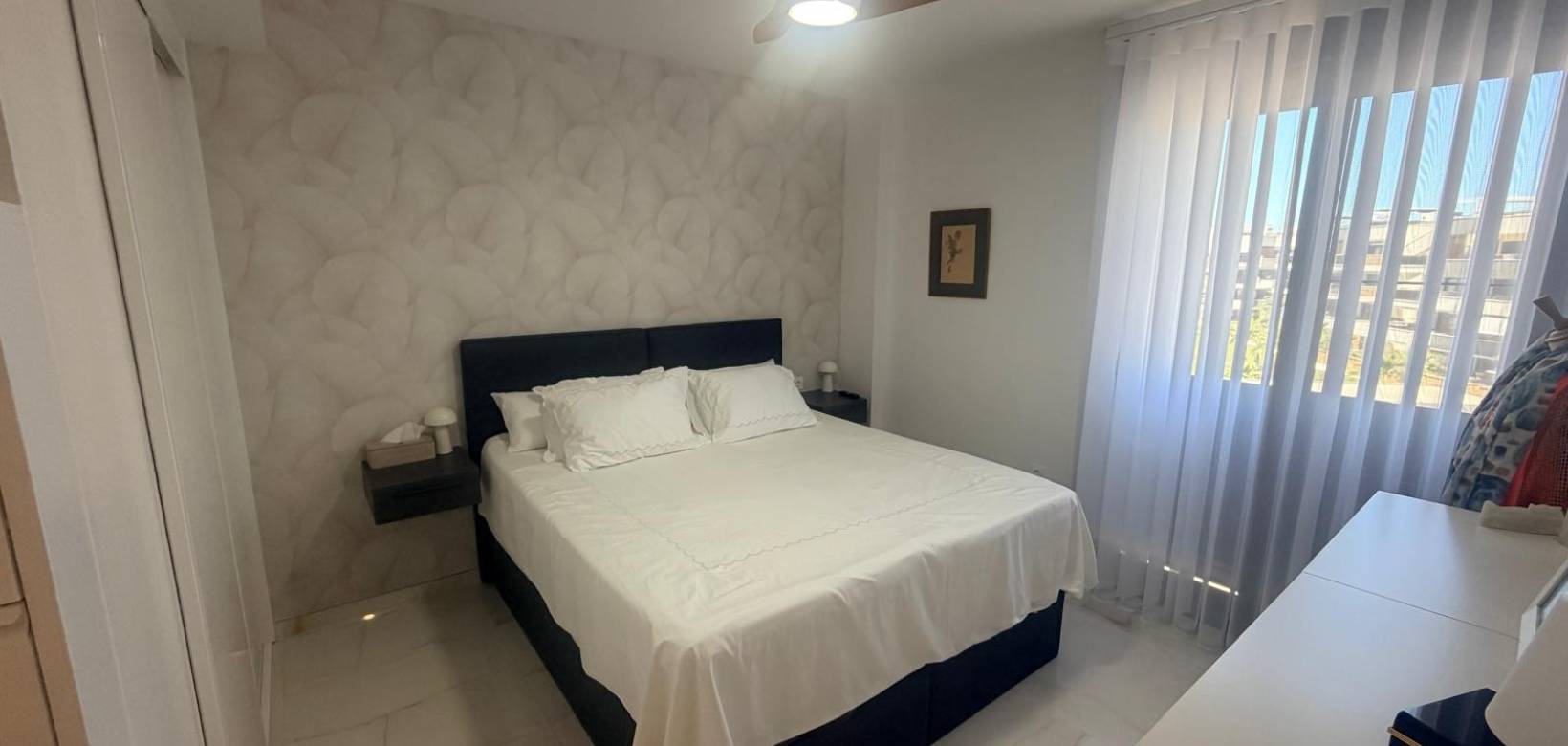 Venta - Apartamento - Los Altos - Torrevieja