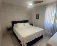 Venta - Apartamento - Los Altos - Torrevieja