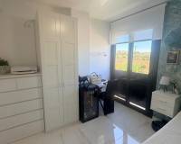 Venta - Apartamento - Los Altos - Torrevieja