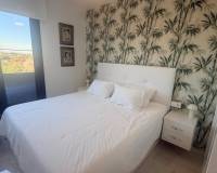 Venta - Apartamento - Los Altos - Torrevieja