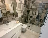 Venta - Apartamento - Los Altos - Torrevieja