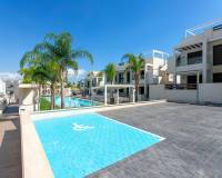 Venta - Apartamento - Los Balcones - Torrevieja