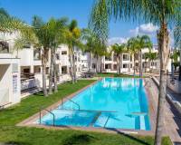 Venta - Apartamento - Los Balcones - Torrevieja