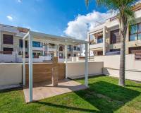 Venta - Apartamento - Los Balcones - Torrevieja