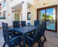 Venta - Apartamento - Los Balcones - Torrevieja