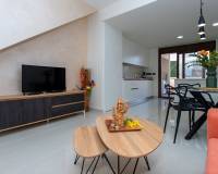 Venta - Apartamento - Los Balcones - Torrevieja