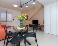 Venta - Apartamento - Los Balcones - Torrevieja