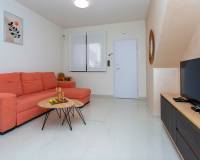 Venta - Apartamento - Los Balcones - Torrevieja