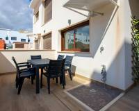 Venta - Apartamento - Los Balcones - Torrevieja