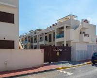 Venta - Apartamento - Los Balcones - Torrevieja