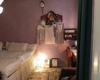 Venta - Apartamento - Los Montesinos - La Herrada