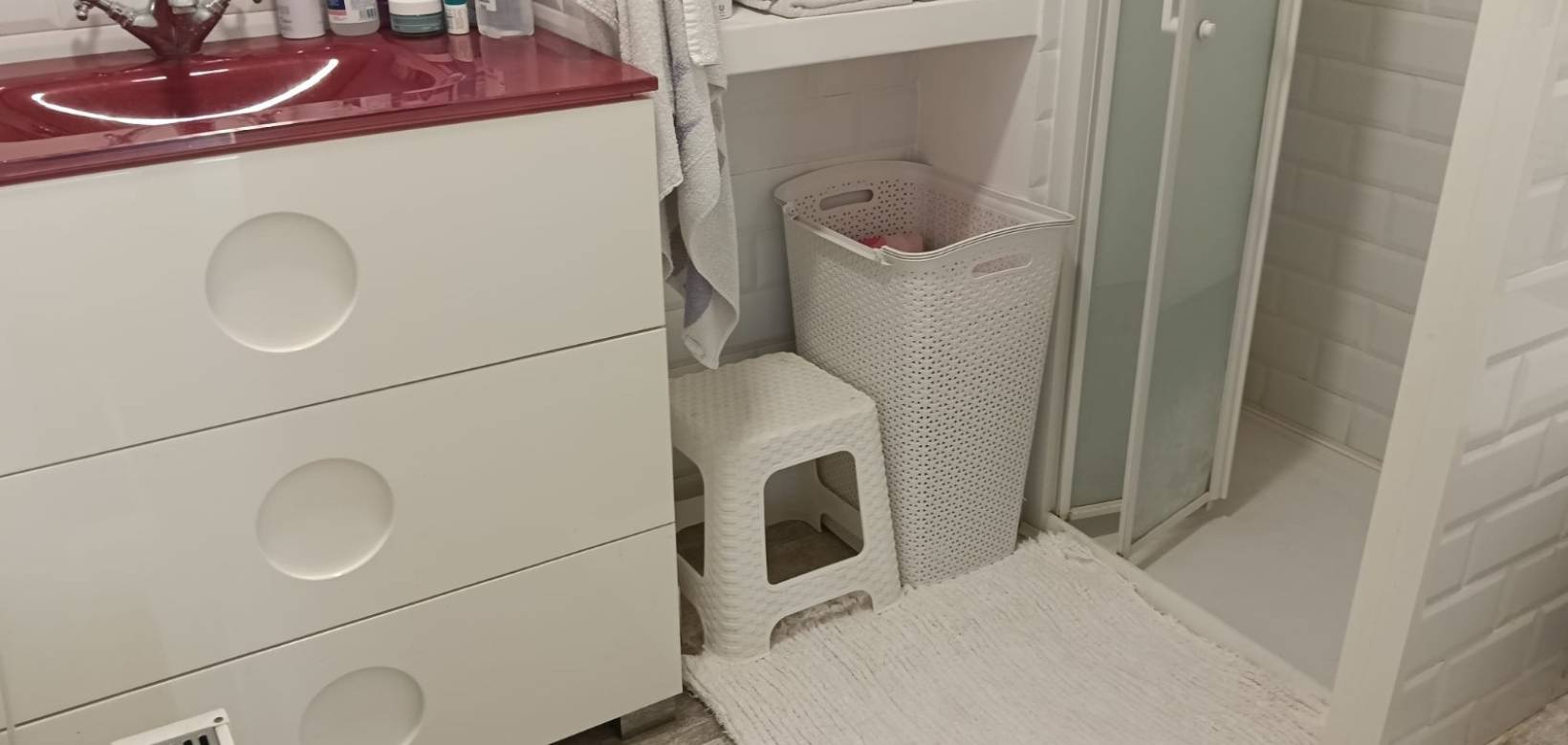 Venta - Apartamento - Los Montesinos - La Herrada