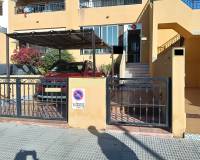 Venta - Apartamento - Los Montesinos - La Herrada