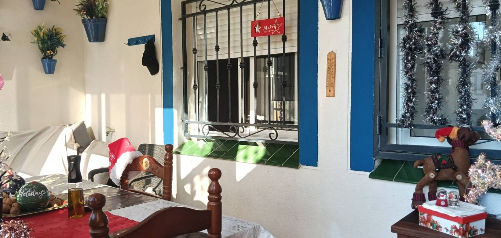 Venta - Apartamento - Los Montesinos - La Herrada