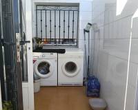 Venta - Apartamento - Los Montesinos - La Herrada