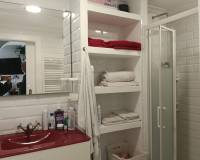 Venta - Apartamento - Los Montesinos - La Herrada