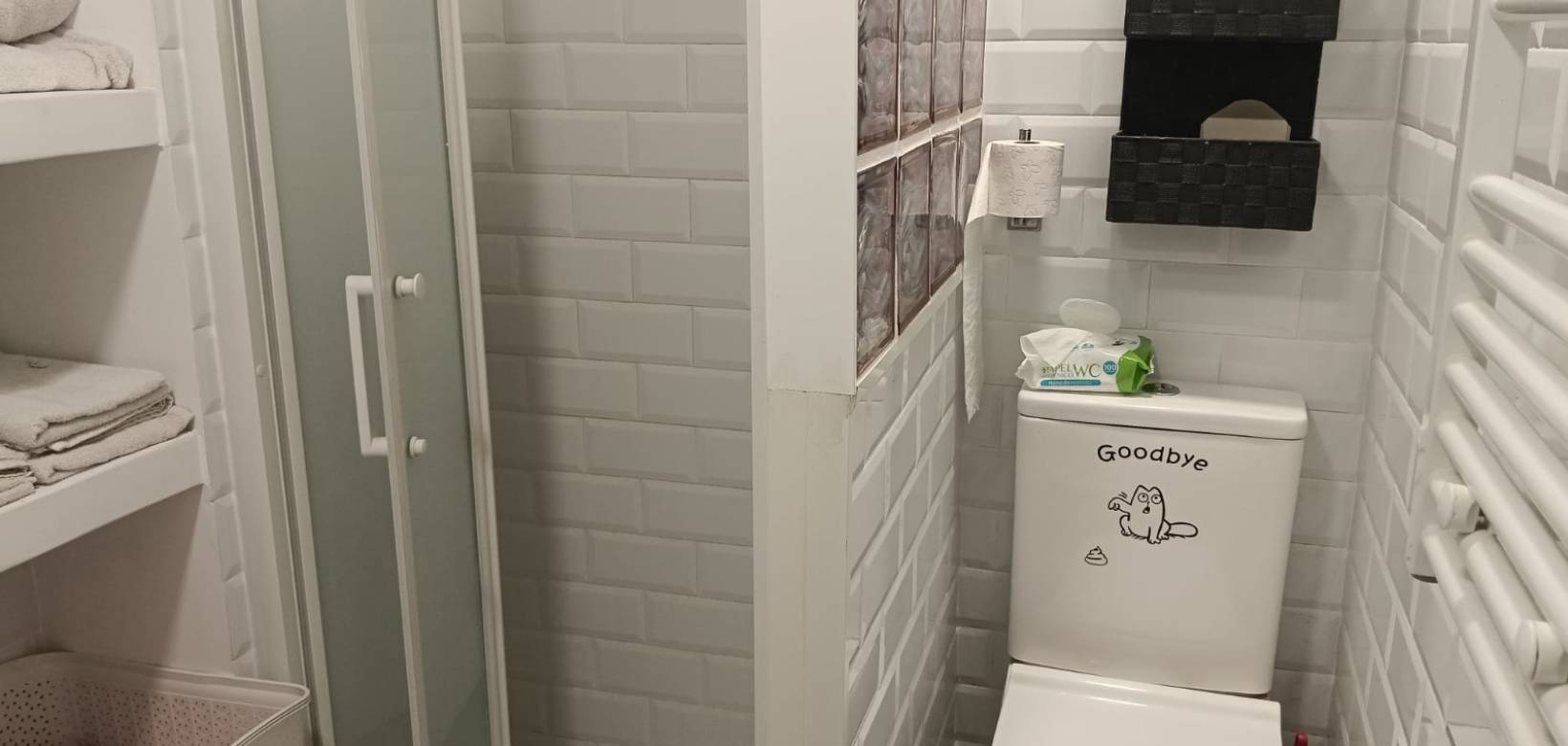 Venta - Apartamento - Los Montesinos - La Herrada