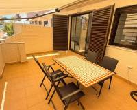 Venta - Apartamento - Orihuela Costa - Lomas de Cabo Roig