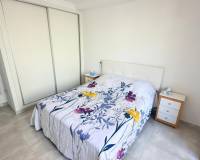 Venta - Apartamento - Orihuela Costa - Lomas de Cabo Roig