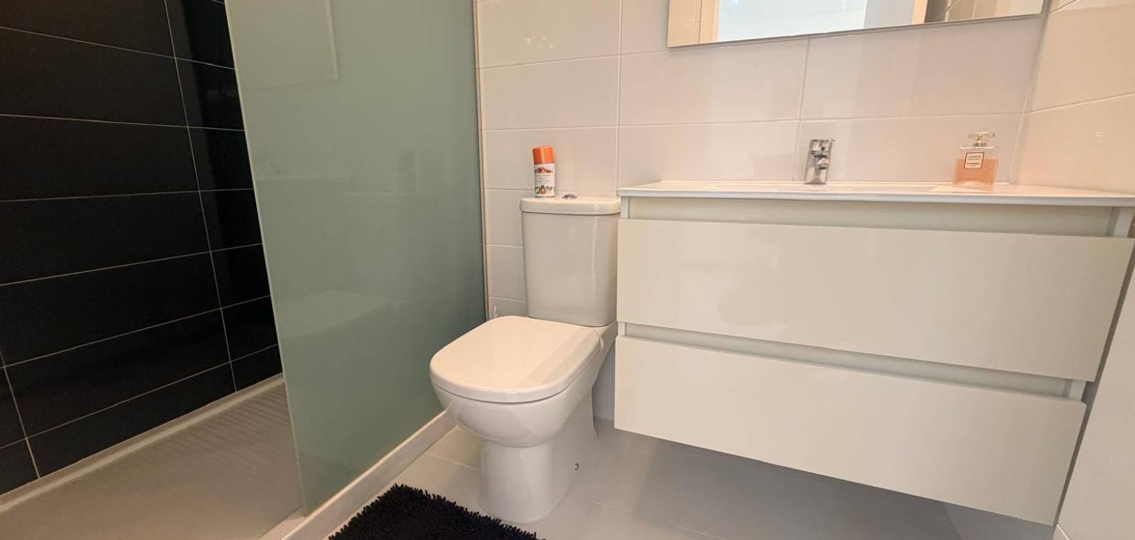 Venta - Apartamento - Orihuela Costa - Lomas de Cabo Roig